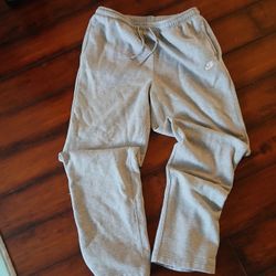 Nike Sweats