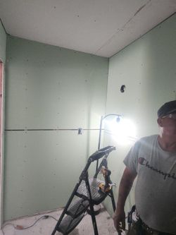 I Sale Drywall And More