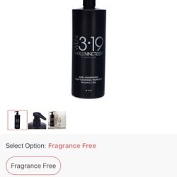 Wen By Chaz Dean 32 0z Cleansing Conditioner 3-19