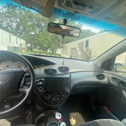 Clean