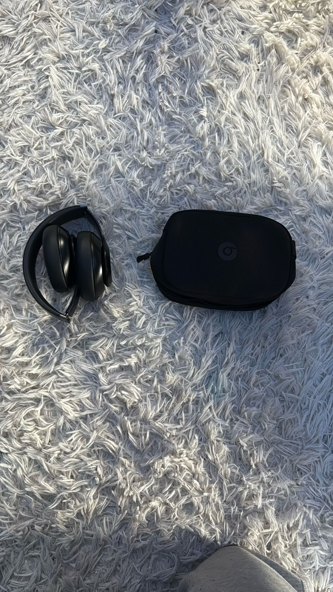 Beats Studio Pro Wireless