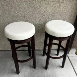 Bar Stool/ Bar Chair