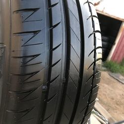 225 50 18
