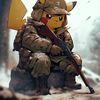 ElCompaChu