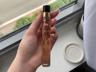 YSL - Travel Size Eau de Parfum Florale