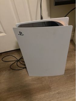 Digital ps5