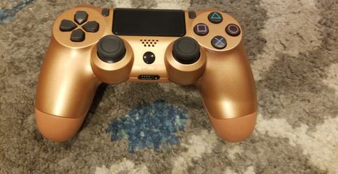 Ps4 Controller BRAND NEW
