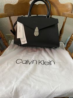 75$ women bag
