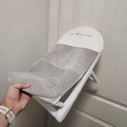 Baby Delight Baby Bath Time Lounger
