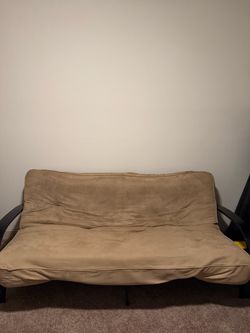 Futon