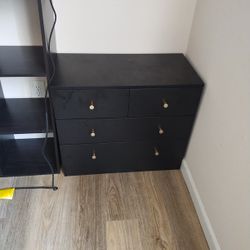 Small Drawer 