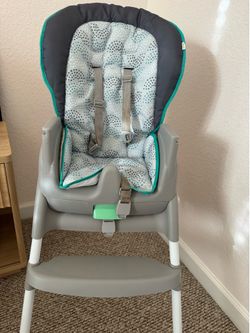 Feeding Table