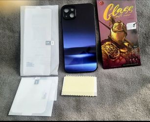 iPhone Cases