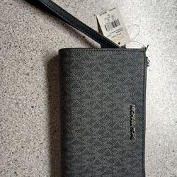 MK Wallet