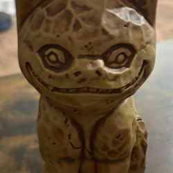 Star Wars Disney Loth Cat Mug 