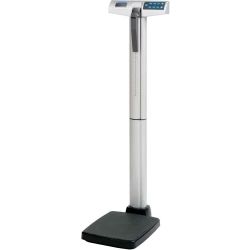 Health O Meter Professional Scale