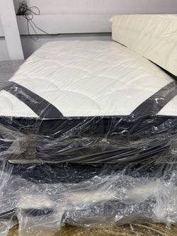 Great Deal on a Comfortable Mattress – Act Fast!