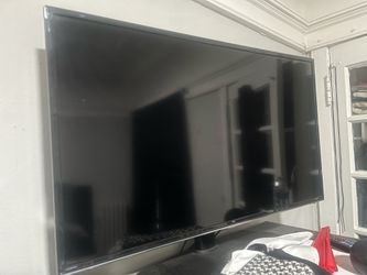 Roku TV