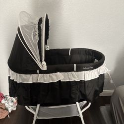 Baby Bassinet