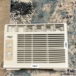 Air Conditioner