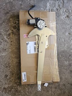 F150 Parts
