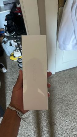Apple Watch series 11 46MM