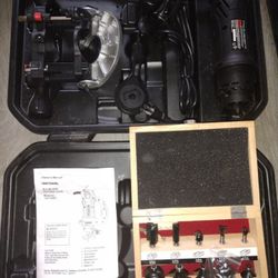 Craftsman All In 1 Cutting Tool