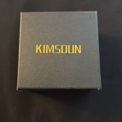 Great Quality KIMSOUN watch