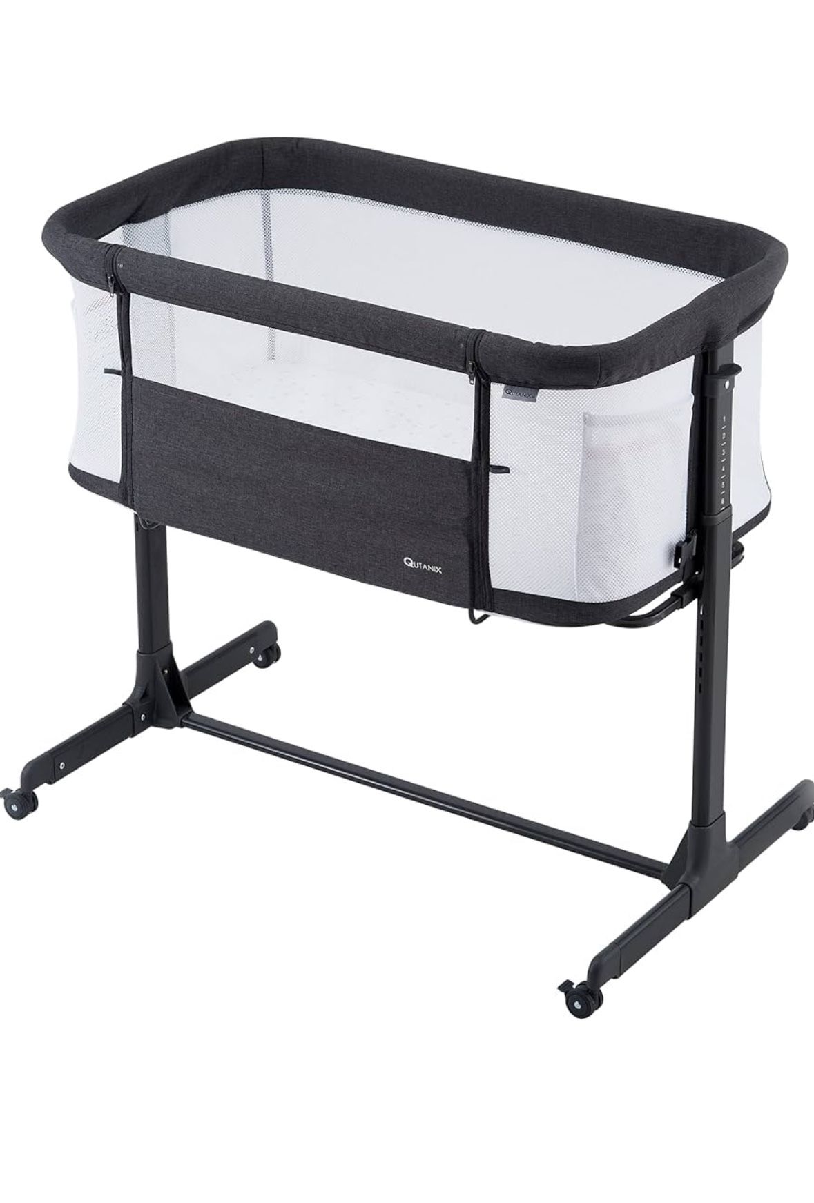 Bedside Bassinet