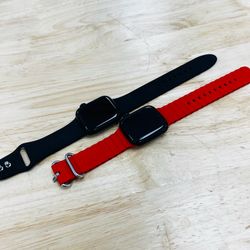Apple Watch Series 8 41MM GPS