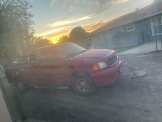 F150