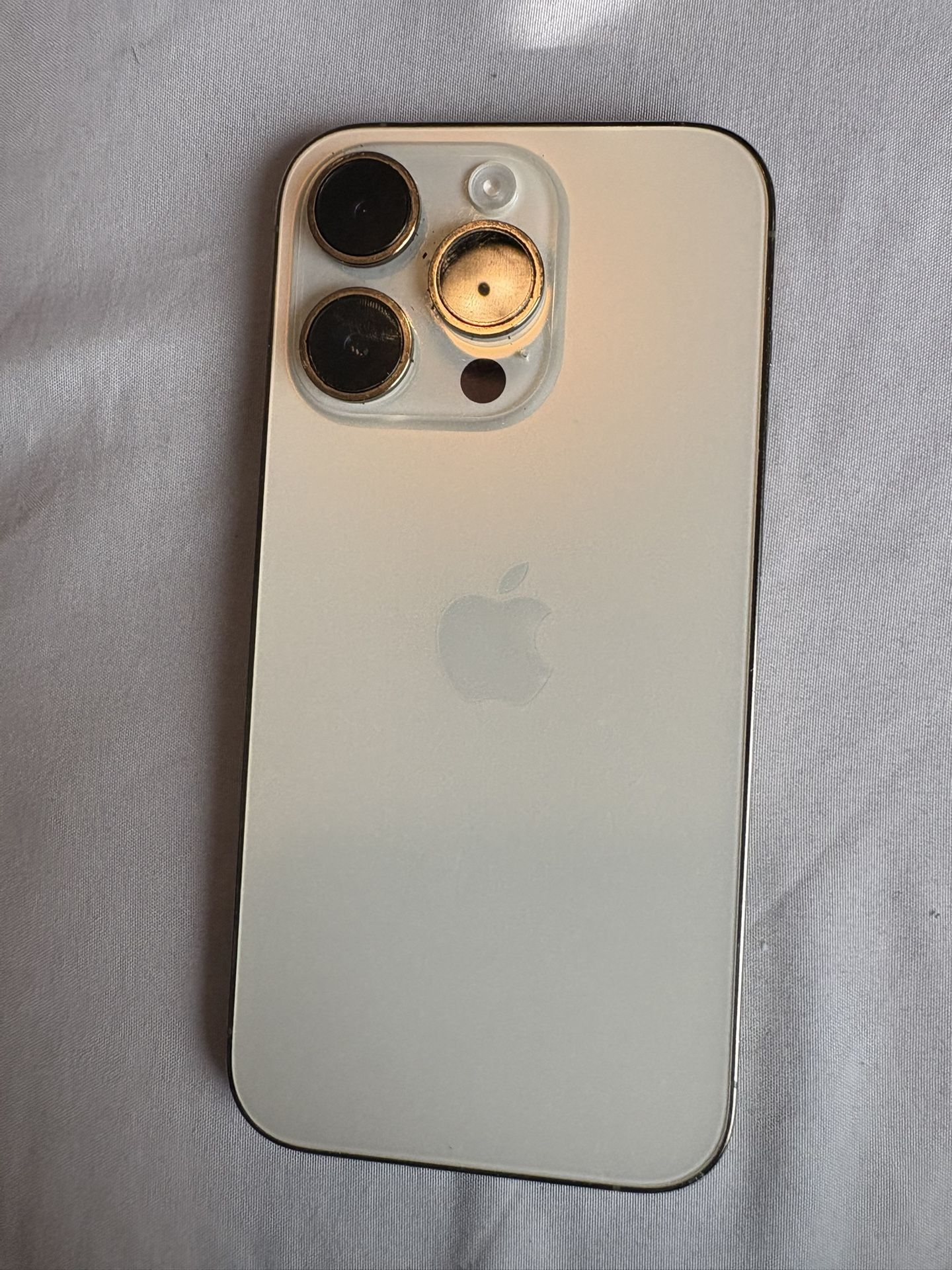 iPhone 14 Pro