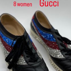 Gucci Shoes 