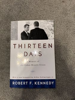 Book For Sale
