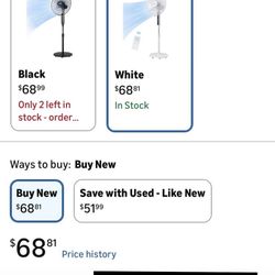 Lots Of Items Available Prices On Pictures 