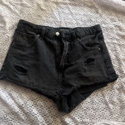 Women Shorts 