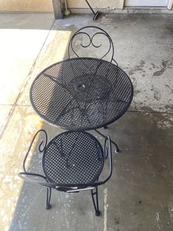 Various home items