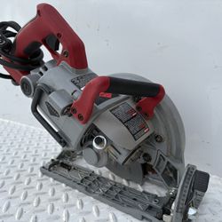 Skilsaw (MAG-77)