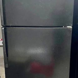 Refrigerador