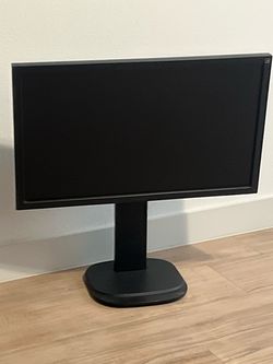 20 inch viewpoint monitor