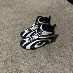 Reebok OG Shaqnosis (2013)