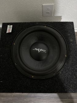 12s
