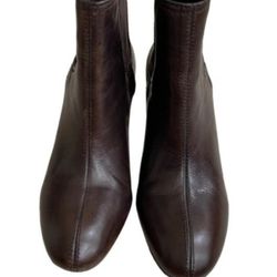 Toryburch Boots