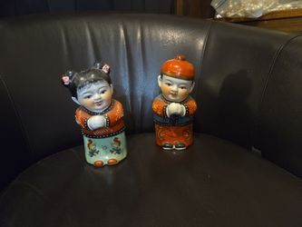 Ceramic Deco 