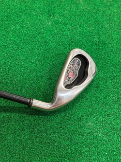 Callaway Big Bertha #2 Iron