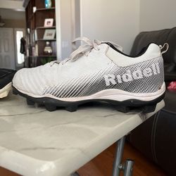 Kids Football Shoes