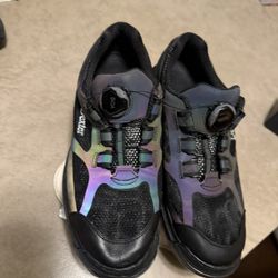 Dexter Bowling Shoes