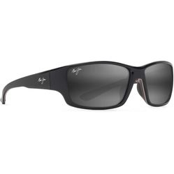 Maui Jim Polarize, Sunglasses