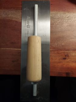 Anvil