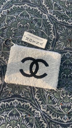 Moyna change purse